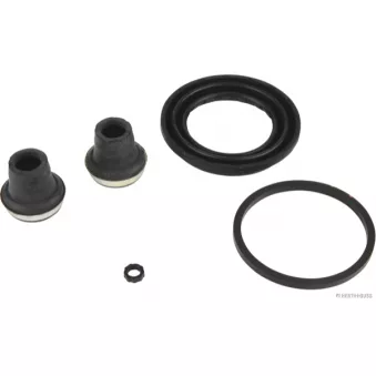 Kit de réparation, étrier de frein HERTH+BUSS JAKOPARTS J3288015