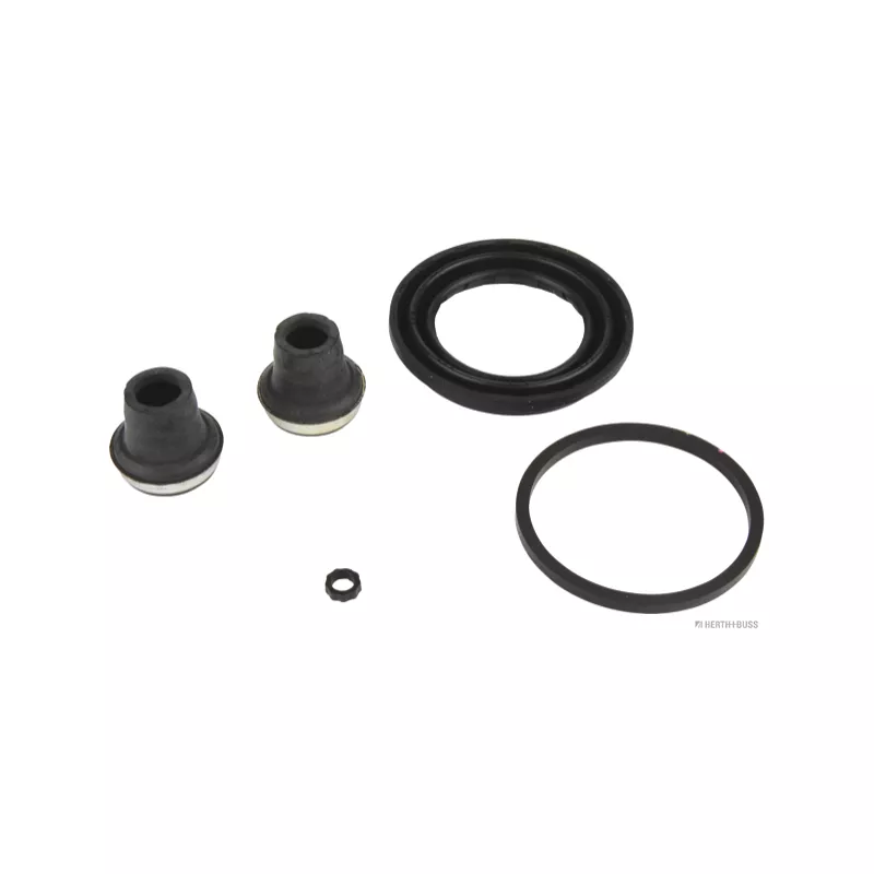 Kit de réparation, étrier de frein HERTH+BUSS JAKOPARTS J3288015