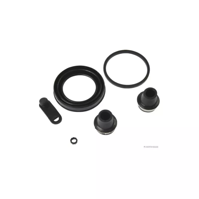 Kit de réparation, étrier de frein HERTH+BUSS JAKOPARTS J3288016