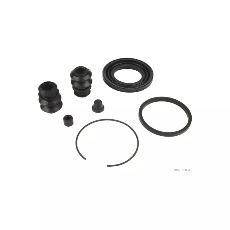 Kit de réparation, étrier de frein HERTH+BUSS JAKOPARTS J3289007