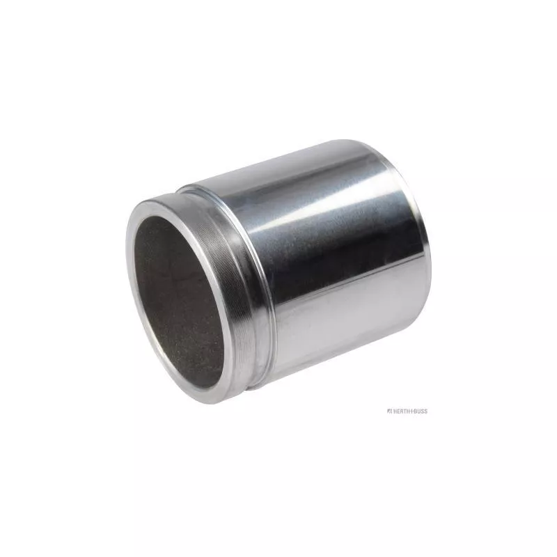 Piston, étrier de frein HERTH+BUSS JAKOPARTS J3290300