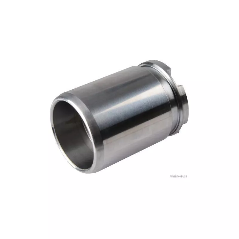Piston, étrier de frein HERTH+BUSS JAKOPARTS J3290301