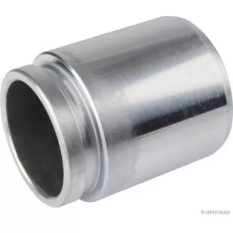 Piston, étrier de frein HERTH+BUSS JAKOPARTS J3290302