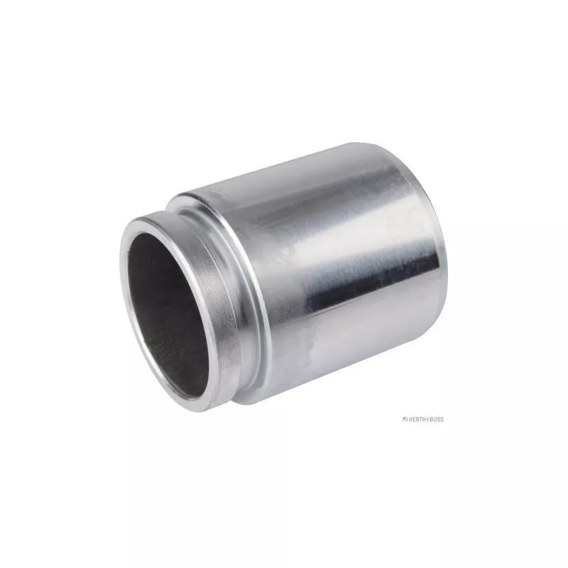 Piston, étrier de frein HERTH+BUSS JAKOPARTS J3290302