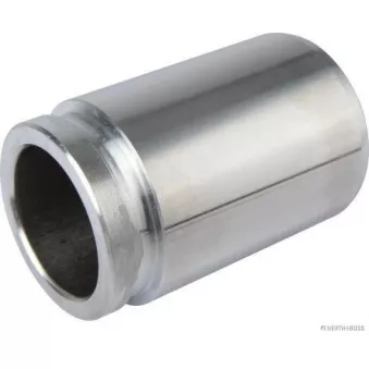 Piston, étrier de frein HERTH+BUSS JAKOPARTS J3290303