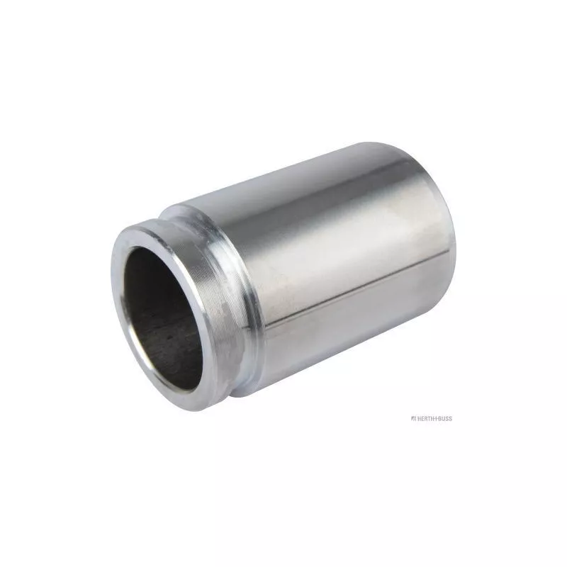 Piston, étrier de frein HERTH+BUSS JAKOPARTS J3290303