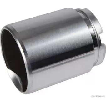 Piston, étrier de frein HERTH+BUSS JAKOPARTS J3290304