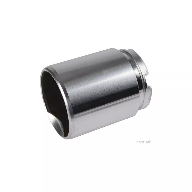 Piston, étrier de frein HERTH+BUSS JAKOPARTS J3290304