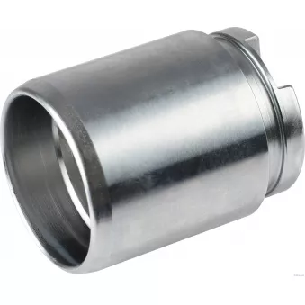 Piston, étrier de frein HERTH+BUSS JAKOPARTS J3290306