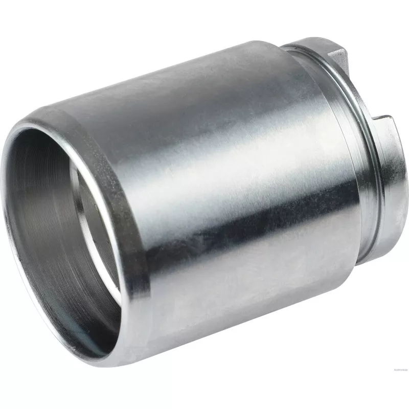 Piston, étrier de frein HERTH+BUSS JAKOPARTS J3290306