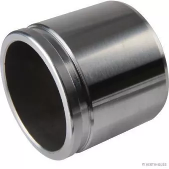 Piston, étrier de frein HERTH+BUSS JAKOPARTS J3290311
