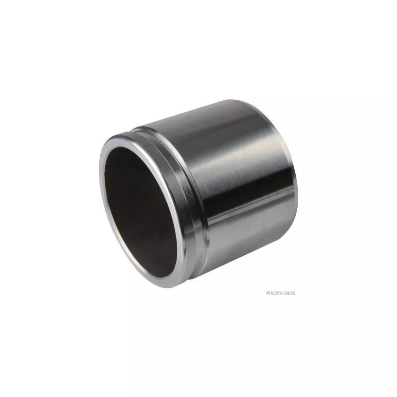 Piston, étrier de frein HERTH+BUSS JAKOPARTS J3290311