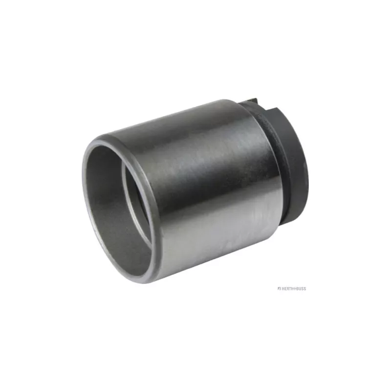 Piston, étrier de frein HERTH+BUSS JAKOPARTS J3290313