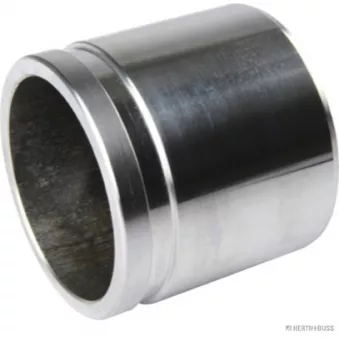 Piston, étrier de frein HERTH+BUSS JAKOPARTS J3290500