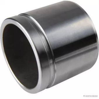 Piston, étrier de frein HERTH+BUSS JAKOPARTS J3290501
