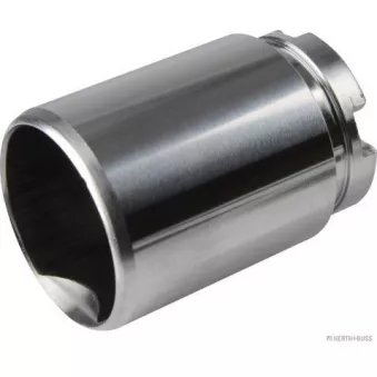 Piston, étrier de frein HERTH+BUSS JAKOPARTS J3290502