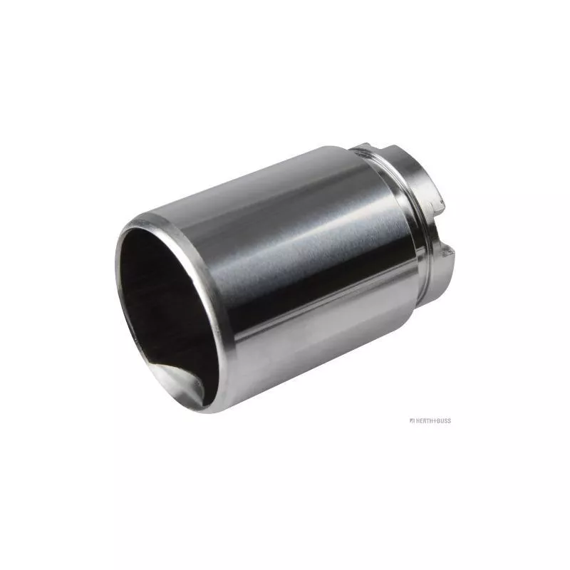 Piston, étrier de frein HERTH+BUSS JAKOPARTS J3290502