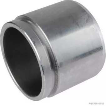 Piston, étrier de frein HERTH+BUSS JAKOPARTS J3290503