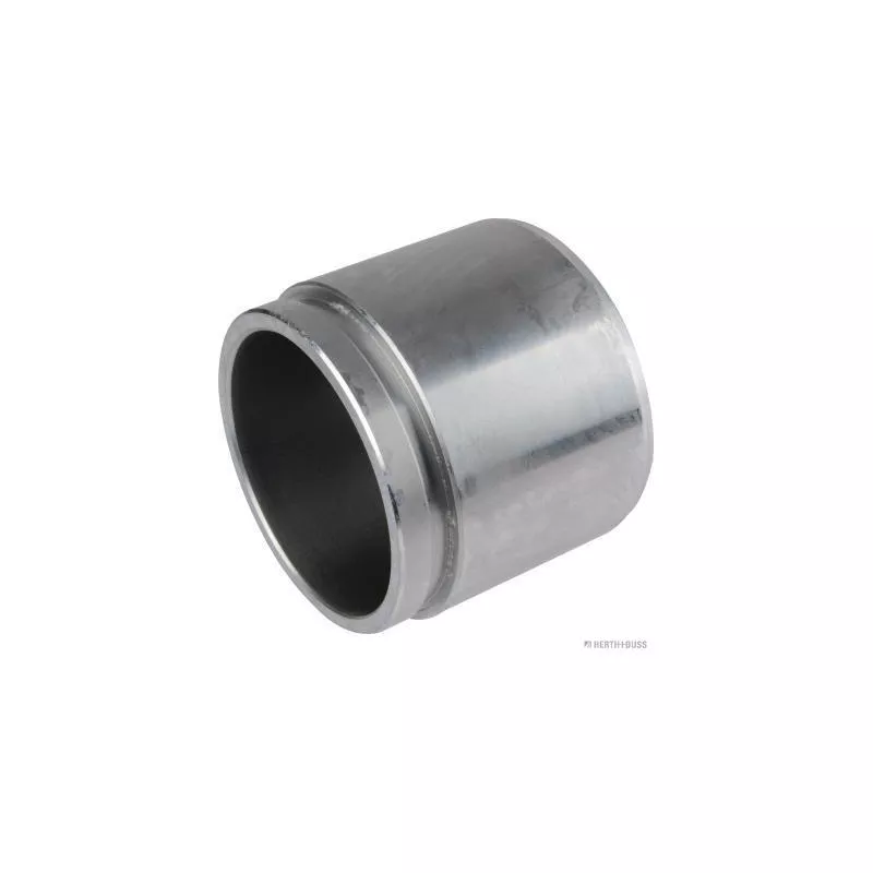 Piston, étrier de frein HERTH+BUSS JAKOPARTS J3290503