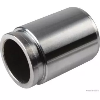 Piston, étrier de frein HERTH+BUSS JAKOPARTS J3290504