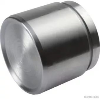 Piston, étrier de frein HERTH+BUSS JAKOPARTS J3290505