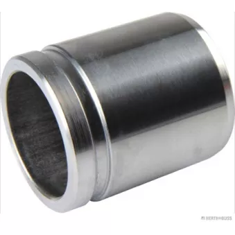 Piston, étrier de frein HERTH+BUSS JAKOPARTS J3290506