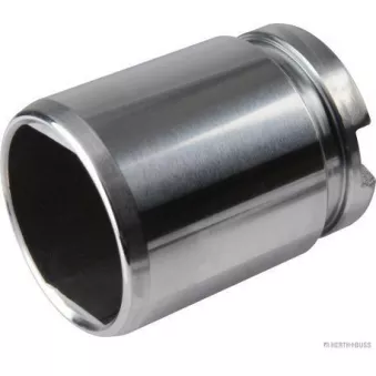 Piston, étrier de frein HERTH+BUSS JAKOPARTS J3290507