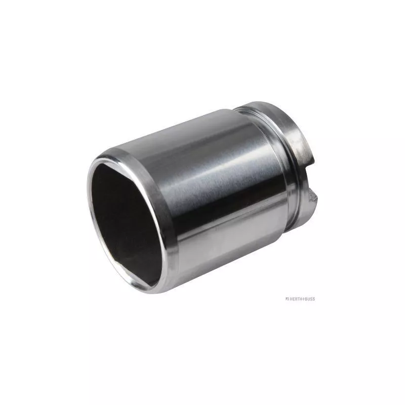 Piston, étrier de frein HERTH+BUSS JAKOPARTS J3290507