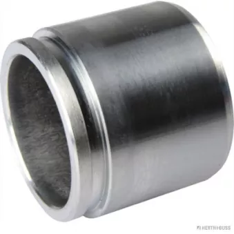 Piston, étrier de frein HERTH+BUSS JAKOPARTS J3290508
