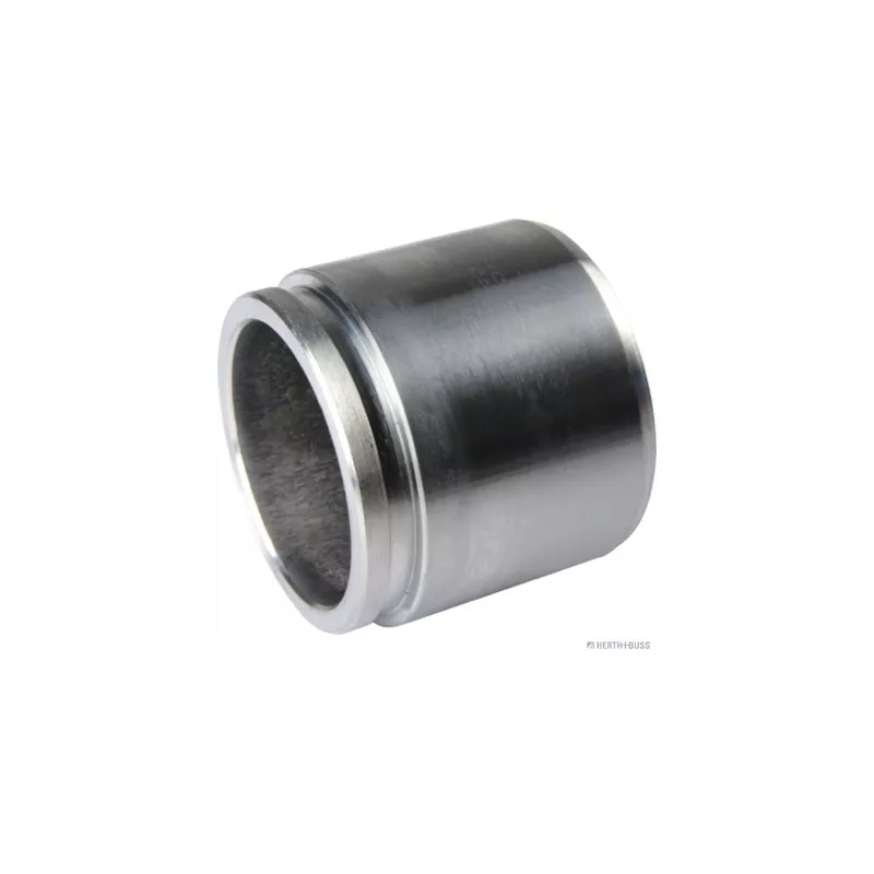Piston, étrier de frein HERTH+BUSS JAKOPARTS J3290508