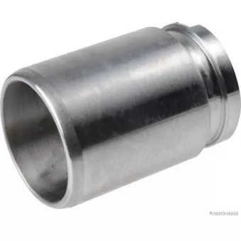 Piston, étrier de frein HERTH+BUSS JAKOPARTS J3290509