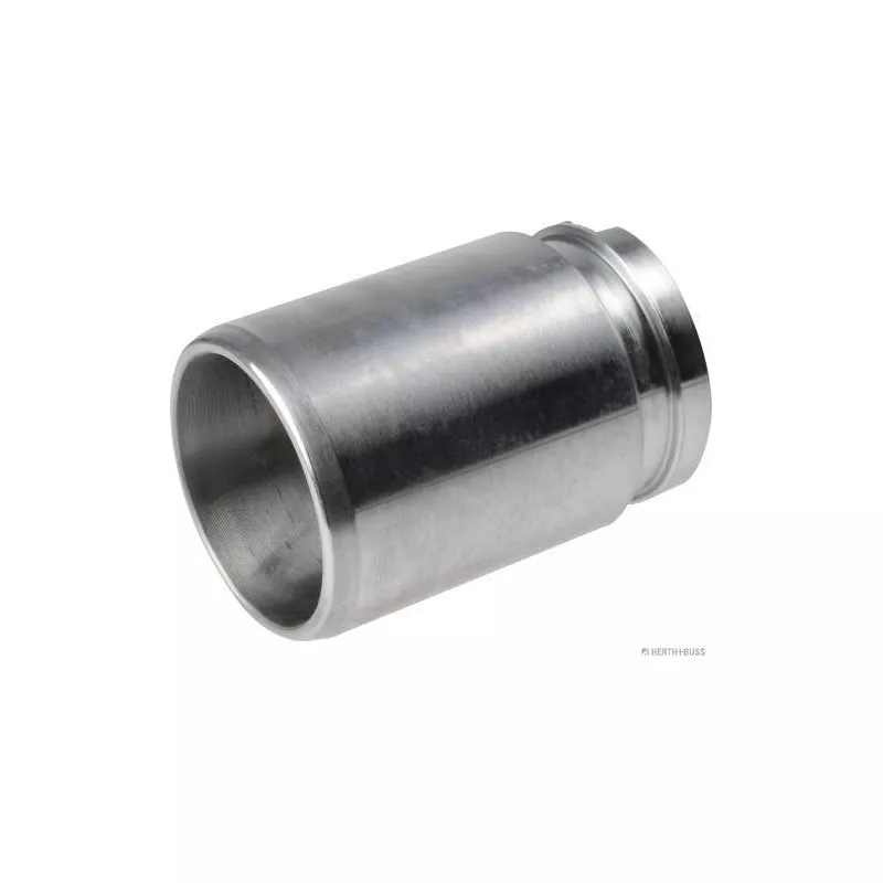 Piston, étrier de frein HERTH+BUSS JAKOPARTS J3290509
