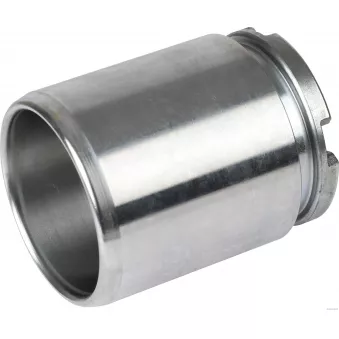 Piston, étrier de frein HERTH+BUSS JAKOPARTS J3290510