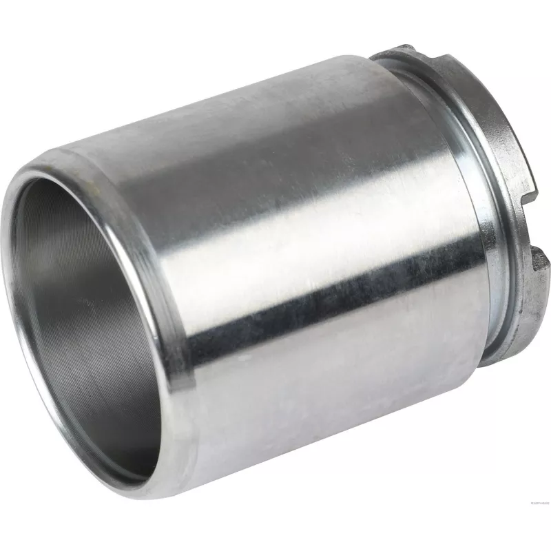 Piston, étrier de frein HERTH+BUSS JAKOPARTS J3290510