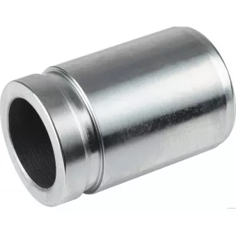 Piston, étrier de frein HERTH+BUSS JAKOPARTS J3290511