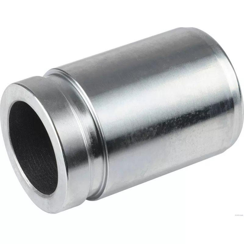 Piston, étrier de frein HERTH+BUSS JAKOPARTS J3290511