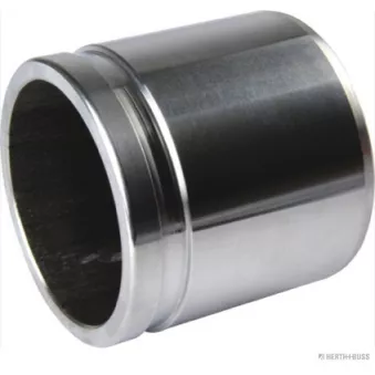 Piston, étrier de frein HERTH+BUSS JAKOPARTS J3290512