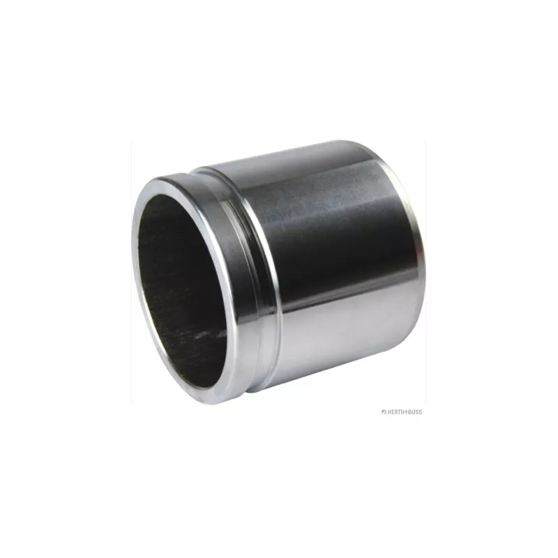 Piston, étrier de frein HERTH+BUSS JAKOPARTS J3290512
