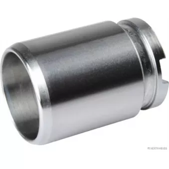 Piston, étrier de frein HERTH+BUSS JAKOPARTS J3290513