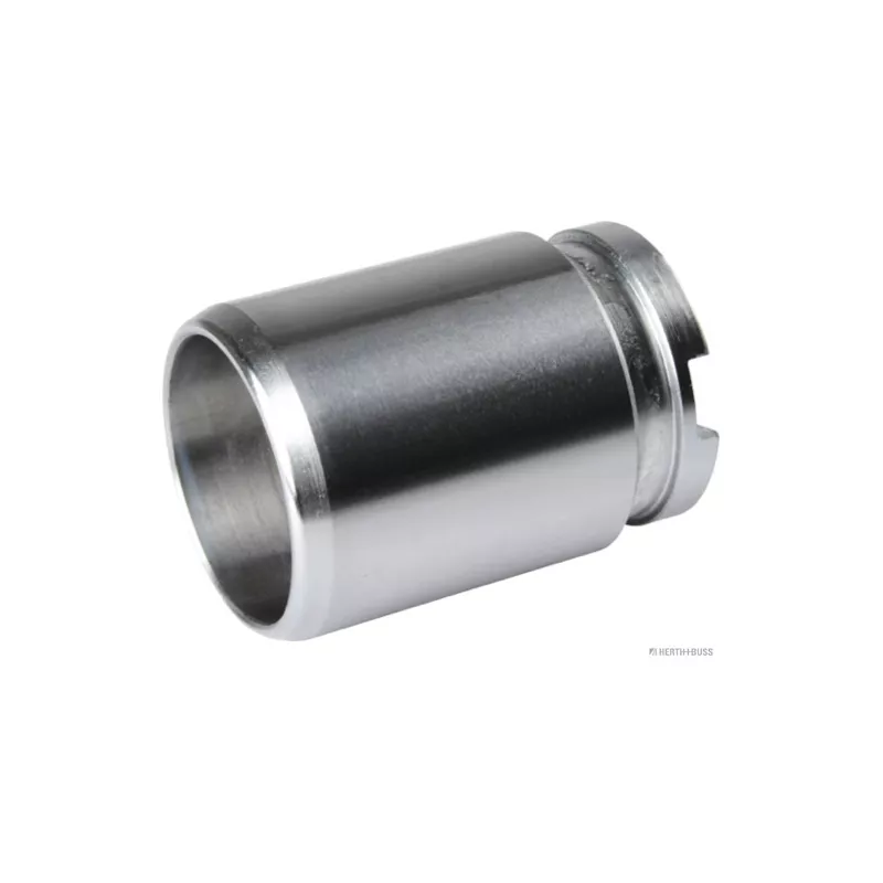 Piston, étrier de frein HERTH+BUSS JAKOPARTS J3290513