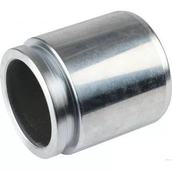 Piston, étrier de frein HERTH+BUSS JAKOPARTS J3290514