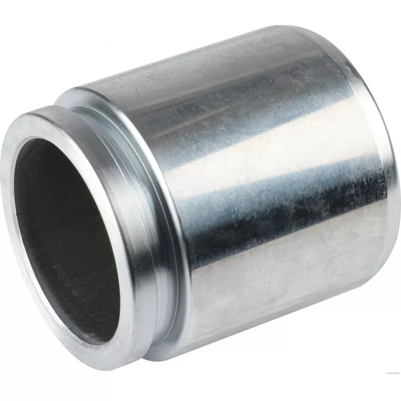Piston, étrier de frein HERTH+BUSS JAKOPARTS J3290514