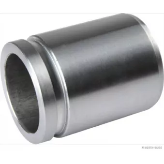 Piston, étrier de frein HERTH+BUSS JAKOPARTS J3290517