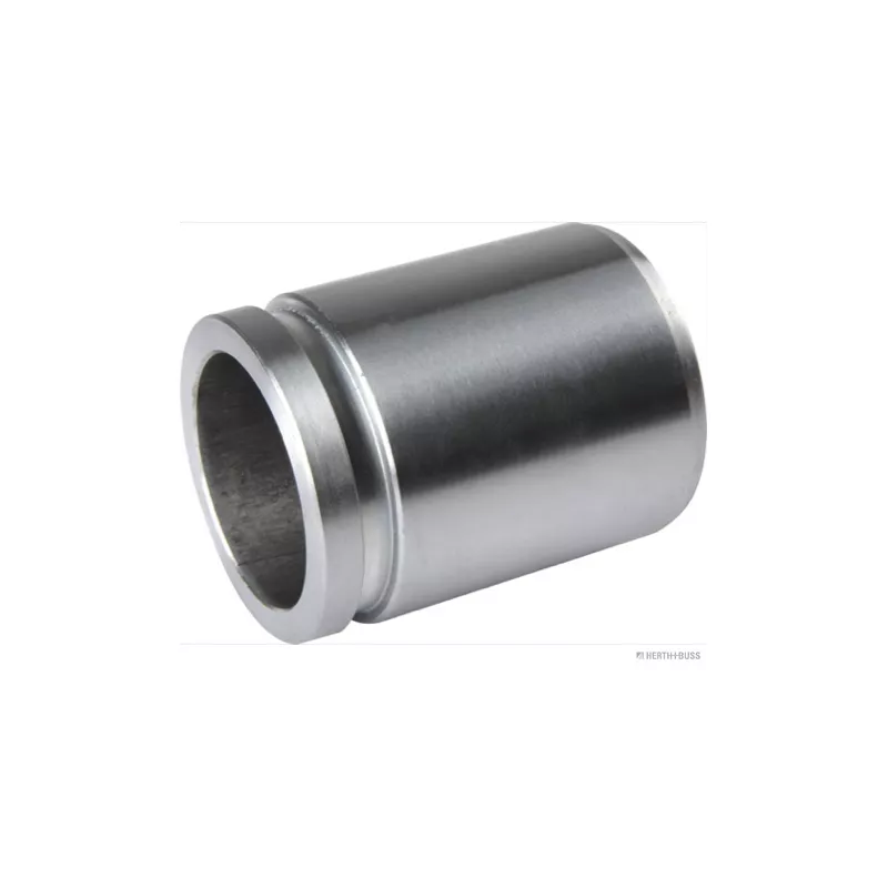 Piston, étrier de frein HERTH+BUSS JAKOPARTS J3290517