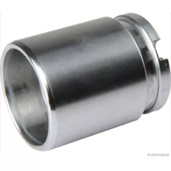 Piston, étrier de frein HERTH+BUSS JAKOPARTS J3290518