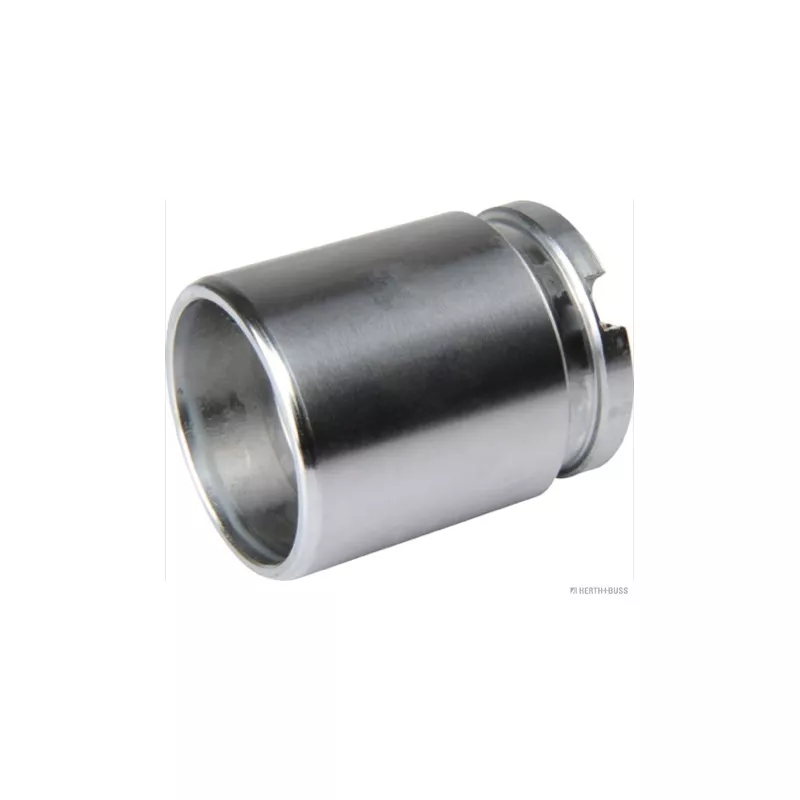 Piston, étrier de frein HERTH+BUSS JAKOPARTS J3290518