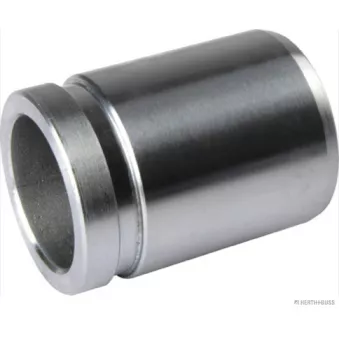 Piston, étrier de frein HERTH+BUSS JAKOPARTS J3290519