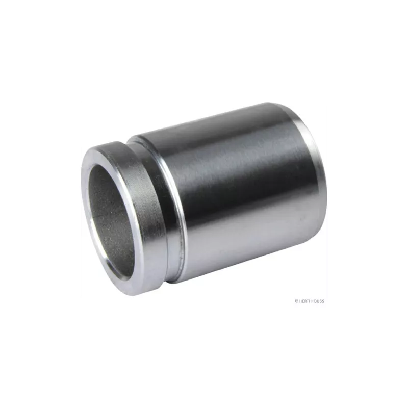 Piston, étrier de frein HERTH+BUSS JAKOPARTS J3290519
