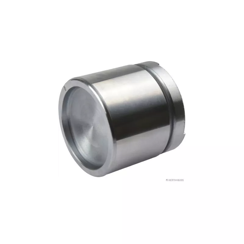 Piston, étrier de frein HERTH+BUSS JAKOPARTS J3290900
