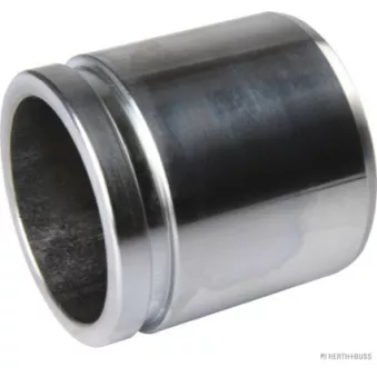 Piston, étrier de frein HERTH+BUSS JAKOPARTS J3290902